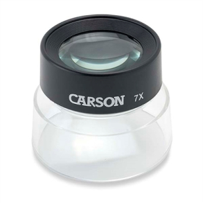 Lumilup standlup LL-77