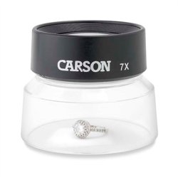 Lumilup standlup LL-77