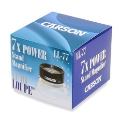 Lumilup standlup LL-77