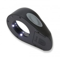 Lumiloupe Ultra Standlup - LL-88