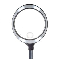 Deskbrite Bordlup  LM-30