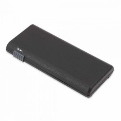 Carson LumiPop indslagslup LP-66