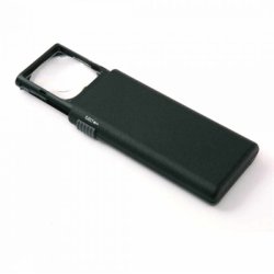 Carson LumiPop indslagslup LP-66