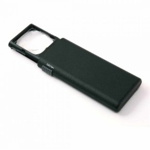 Carson LumiPop indslagslup LP-66