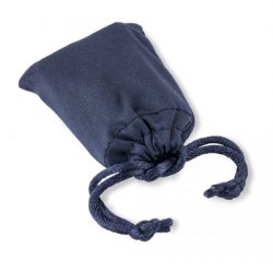 Carson Trdtller i metal LT-60