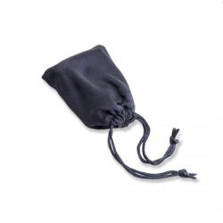 Carson trdtller i metal LT-80