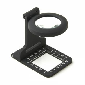 Carson trdtller i metal LT-80