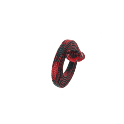 Snake Skinz - "Sknermer"