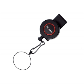 Nokta-Makro Pinpointer Lanyard