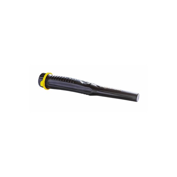 Mars MD Pinpointer