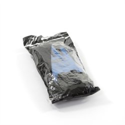 Magnetar vandtt magnetfiske handske