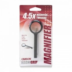 Carson MagniGrip lup - MG-55 