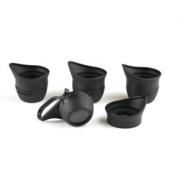 Carson ML-20 jelupper