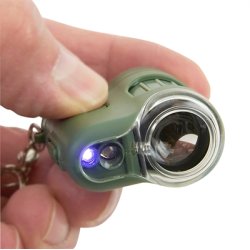 Mini Mikroskop MM-280G