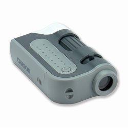 Carson lomme mikroskop  MM-300