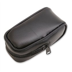 Mini Mono Kikkert - Carson MM-618