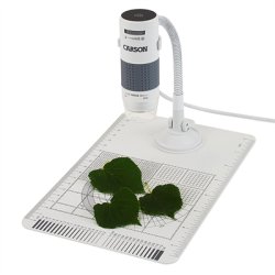 Digital Mikroskop MM-840