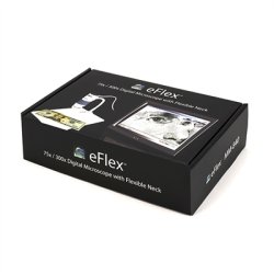 Digital Mikroskop MM-840