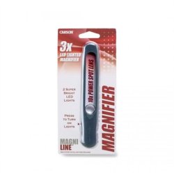 Magniline Lanse lup MT-25