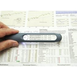 Magniline Lanse lup MT-25