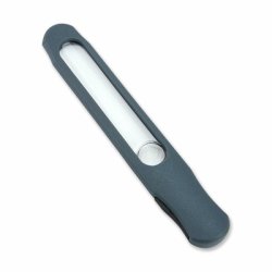 Magniline Lanse lup MT-25