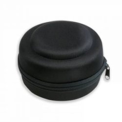 Magnitouch Lup med LED lys - MT-33