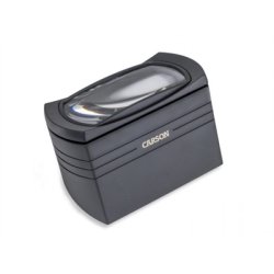 Carson fritstende lse lup - MT-55