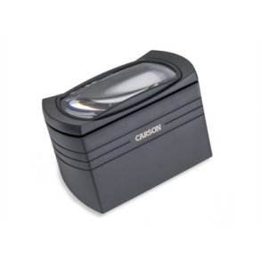 Carson fritstende lse lup - MT-55