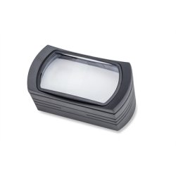 Carson fritstende lse lup - MT-55