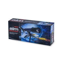 Carson Aim Bordteleskop MTEL-50