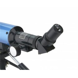 Carson Aim Bordteleskop MTEL-50