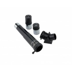 Carson Aim Bordteleskop MTEL-50