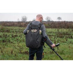 Kapaan multifunktions vest