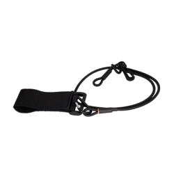 Kapaan multifunktions vest