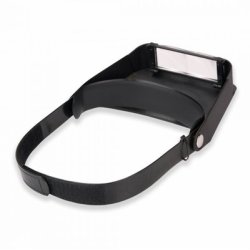 Carson Pandelup MV-23