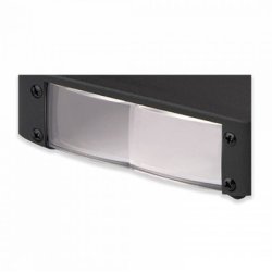 Carson Pandelup MV-23