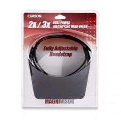 Carson Pandelup MV-23