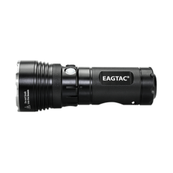 Eagletac MX30L3 lygte - Udstillingslygte