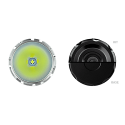 Eagletac MX30L3 lygte - Udstillingslygte