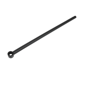 Nederste stang til Makro racer 2