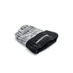 Nokta-Makro Beanie hue