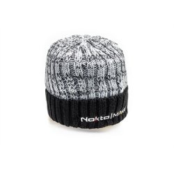 Nokta-Makro Beanie hue
