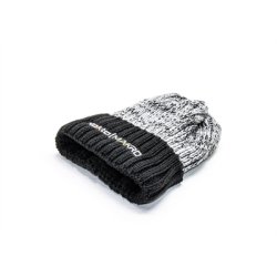 Nokta-Makro Beanie hue