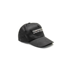 Nokta-Makro Cap