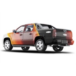 Nokta-Makro Klistermrker (Max 1 stk pr ordre)