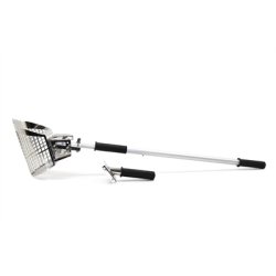 Nokta - Premium Sand Scoop 3-i-1