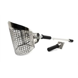 Nokta - Premium Sand Scoop 3-i-1