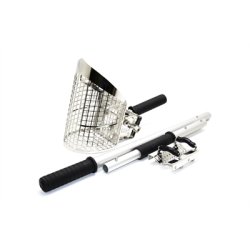 Nokta - Premium Sand Scoop 3-i-1