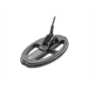 Simplex Sgespole - SP24