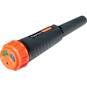 Nokta Pointer Pinpointer 